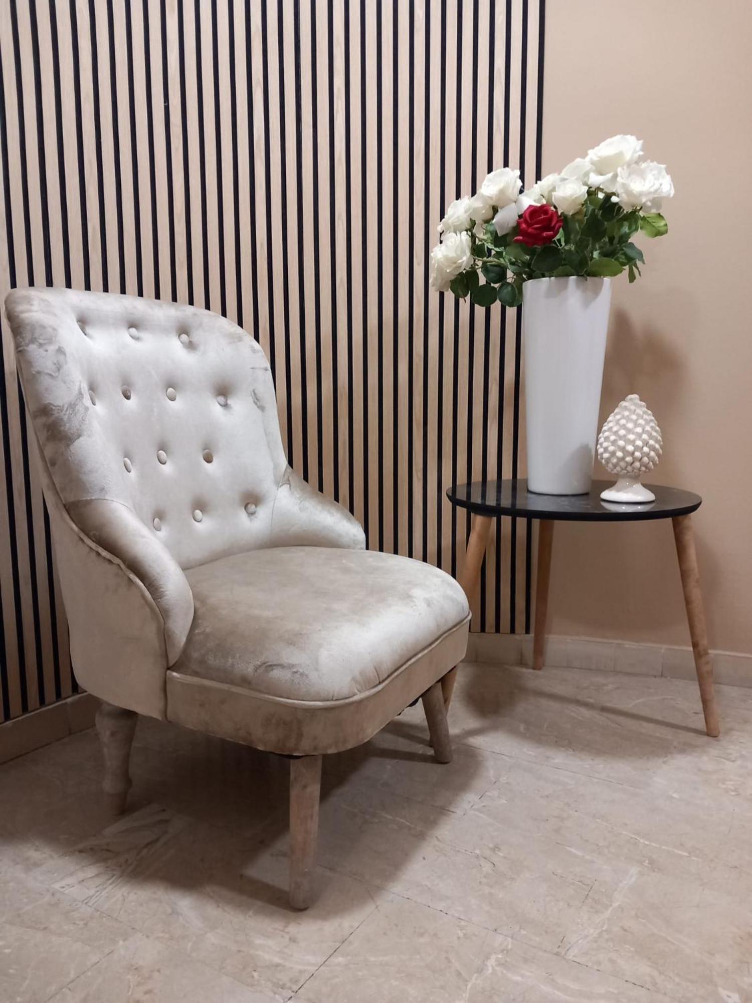 Baaria Porto Rooms Milazzo Exterior foto